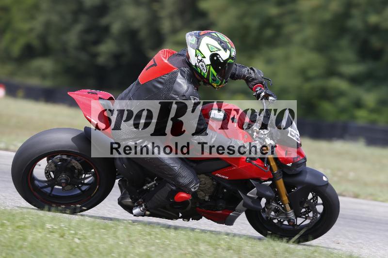 /36 27.07.2025 PROMAX  ADR/Gruppe rot/84